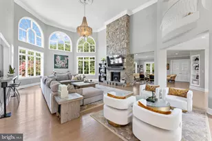 9500 Georgetown Pike, Great Falls, VA 22066 - Photo 14