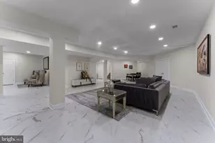 9500 Georgetown Pike, Great Falls, VA 22066 - Photo 84