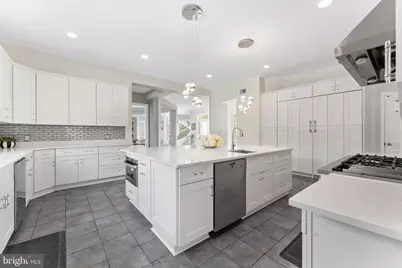 9500 Georgetown Pike, Great Falls, VA 22066 - Photo 22