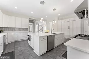 9500 Georgetown Pike, Great Falls, VA 22066 - Photo 22