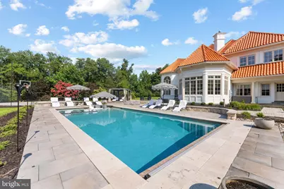 9500 Georgetown Pike, Great Falls, VA 22066 - Photo 94