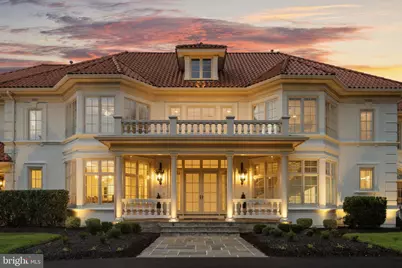 9500 Georgetown Pike, Great Falls, VA 22066 - Photo 108