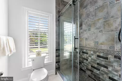 9500 Georgetown Pike, Great Falls, VA 22066 - Photo 66