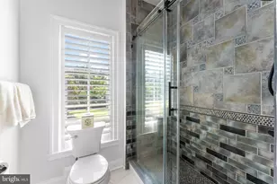 9500 Georgetown Pike, Great Falls, VA 22066 - Photo 66