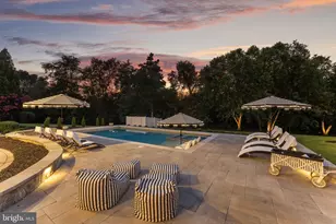 9500 Georgetown Pike, Great Falls, VA 22066 - Photo 112