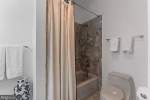 9500 Georgetown Pike, Great Falls, VA 22066 - Photo 90