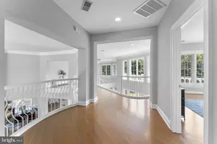 9500 Georgetown Pike, Great Falls, VA 22066 - Photo 50