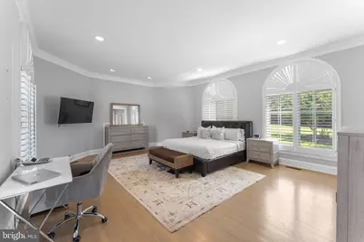 9500 Georgetown Pike, Great Falls, VA 22066 - Photo 36