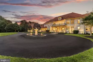 9500 Georgetown Pike, Great Falls, VA 22066 - Photo 114