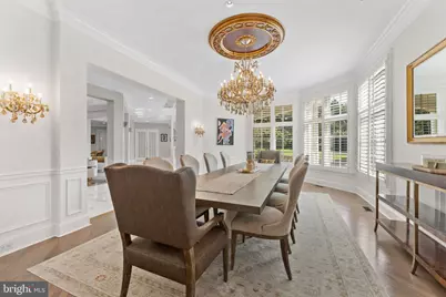 9500 Georgetown Pike, Great Falls, VA 22066 - Photo 16