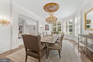 9500 Georgetown Pike, Great Falls, VA 22066 - Photo 16