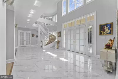 9500 Georgetown Pike, Great Falls, VA 22066 - Photo 8