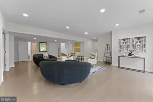 9500 Georgetown Pike, Great Falls, VA 22066 - Photo 82