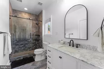 9500 Georgetown Pike, Great Falls, VA 22066 - Photo 74