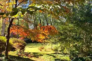 6521 Kerns Rd, Falls Church, VA 22044 - Photo 6