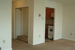 6641 Wakefield Dr, Alexandria, VA 22307 - Photo 4