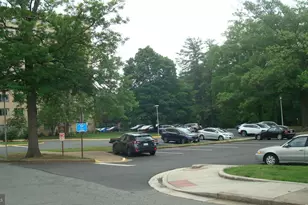 6641 Wakefield Dr, Alexandria, VA 22307 - Photo 12