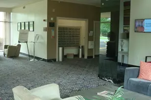 6641 Wakefield Dr, Alexandria, VA 22307 - Photo 18