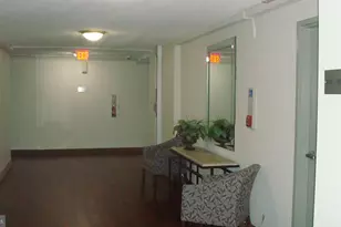 6641 Wakefield Dr, Alexandria, VA 22307 - Photo 16