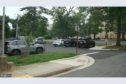 6641 Wakefield Drive #801, Alexandria, VA 22307 - Photo 22