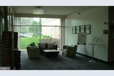 6641 Wakefield Drive #801, Alexandria, VA 22307 - Photo 20