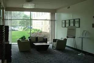 6641 Wakefield Dr, Alexandria, VA 22307 - Photo 20