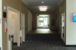 6641 Wakefield Dr, Alexandria, VA 22307 - Photo 14