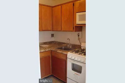 6641 Wakefield Drive #801, Alexandria, VA 22307 - Photo 6