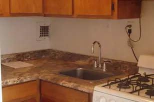 6641 Wakefield Dr, Alexandria, VA 22307 - Photo 6