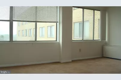 6641 Wakefield Drive #801, Alexandria, VA 22307 - Photo 2