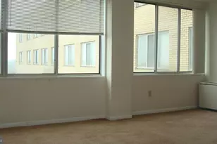 6641 Wakefield Dr, Alexandria, VA 22307 - Photo 2