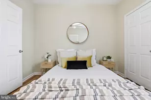 5142 Brittney Elyse Cir, Centreville, VA 20120 - Photo 16