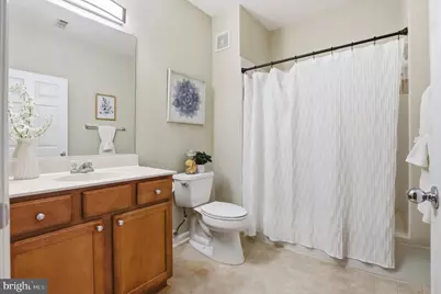 5142 Brittney Elyse Circle #C, Centreville, VA 20120 - Photo 28