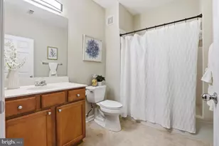 5142 Brittney Elyse Cir, Centreville, VA 20120 - Photo 28