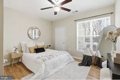 5142 Brittney Elyse Circle #C, Centreville, VA 20120 - Photo 14