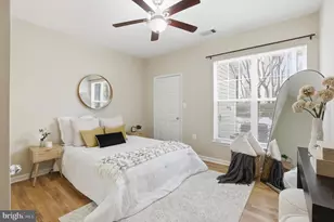 5142 Brittney Elyse Cir, Centreville, VA 20120 - Photo 14