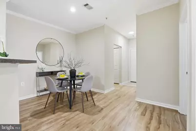 5142 Brittney Elyse Circle #C, Centreville, VA 20120 - Photo 12