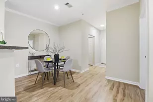 5142 Brittney Elyse Cir, Centreville, VA 20120 - Photo 12