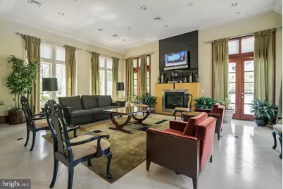 5142 Brittney Elyse Circle #C, Centreville, VA 20120 - Photo 38