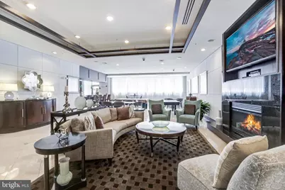 12001 Market Street #325, Reston, VA 20190 - Photo 10