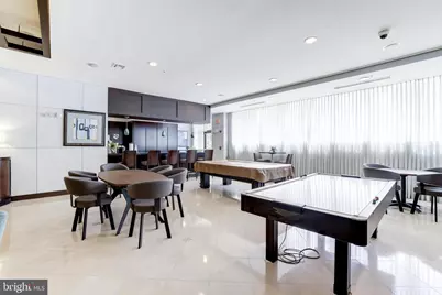 12001 Market Street #325, Reston, VA 20190 - Photo 12