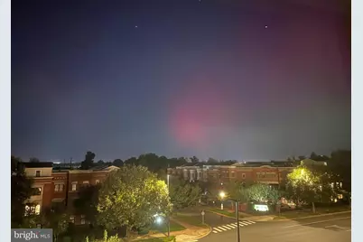 12001 Market Street #325, Reston, VA 20190 - Photo 50