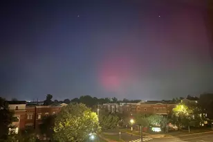 12001 Market St, Reston, VA 20190 - Photo 50