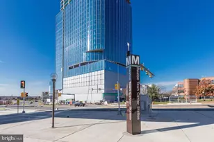 12001 Market St, Reston, VA 20190 - Photo 6