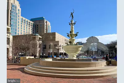 12001 Market Street #325, Reston, VA 20190 - Photo 76
