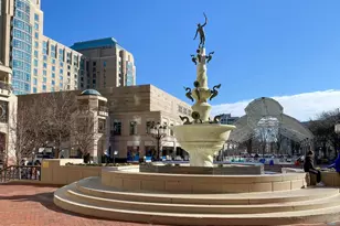 12001 Market St, Reston, VA 20190 - Photo 76