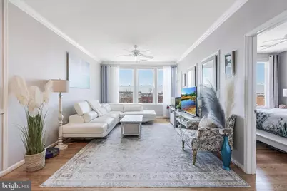 12001 Market Street #325, Reston, VA 20190 - Photo 40