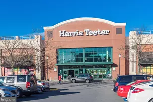 12001 Market St, Reston, VA 20190 - Photo 96