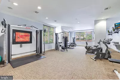 12001 Market Street #325, Reston, VA 20190 - Photo 14