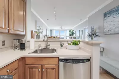 12001 Market Street #325, Reston, VA 20190 - Photo 34